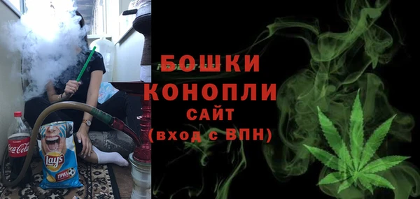 jwh Балабаново