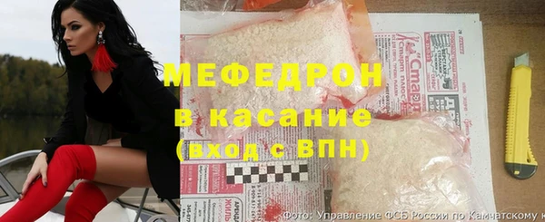 дурь Балахна