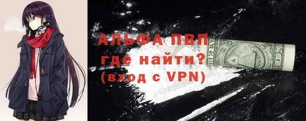дурь Балахна